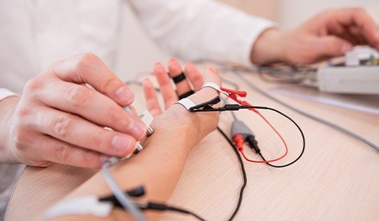 WhatsApp Image 2026-04-28 at 10.58