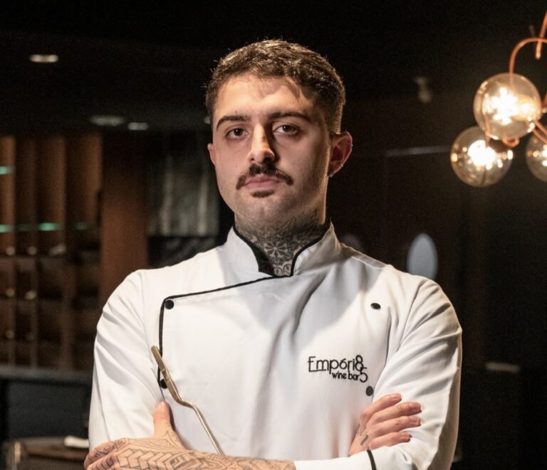 WhatsApp Image 2026-04-28 at 11.06