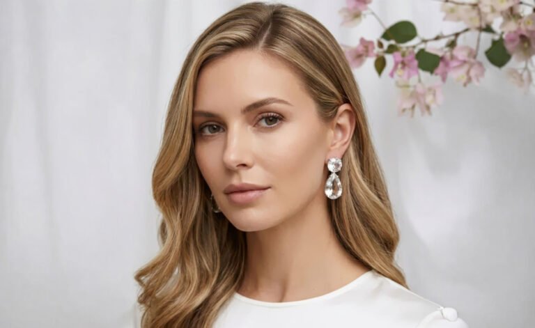 WhatsApp Image 2026-04-29 at 09.41