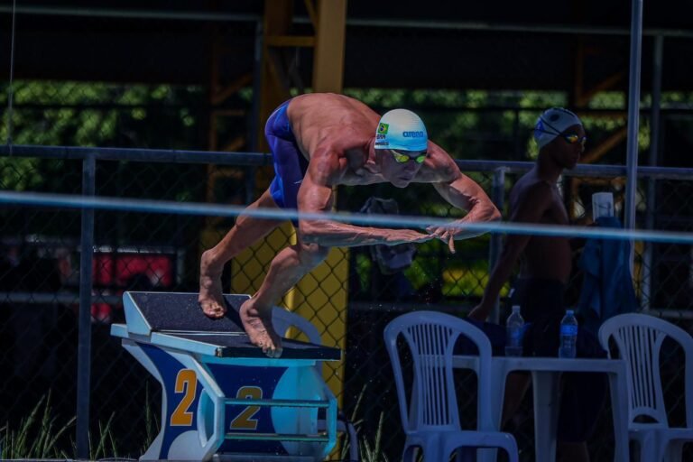 WhatsApp Image 2026-04-29 at 15.06