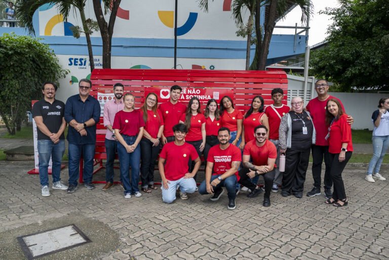 a129f44e-c2b6-4fcf-95a0-3bf27167b34f