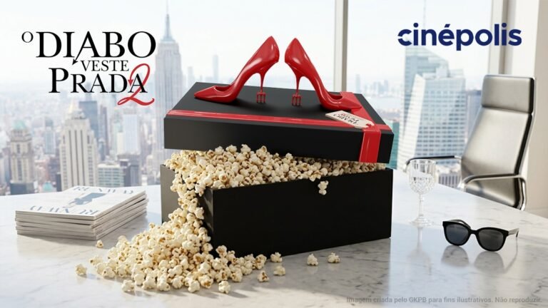 banner-balde-diabo-veste-prada-2-cinepolis-1