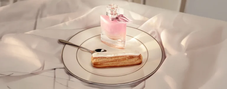 doce-vanille-nude-countdown-banner-desk