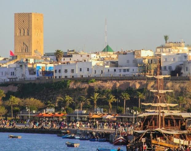 images - 2026-04-04T144050