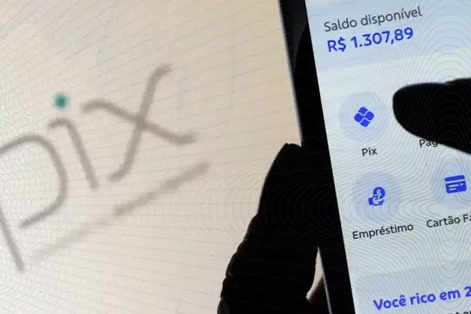 images - 2026-04-07T200656