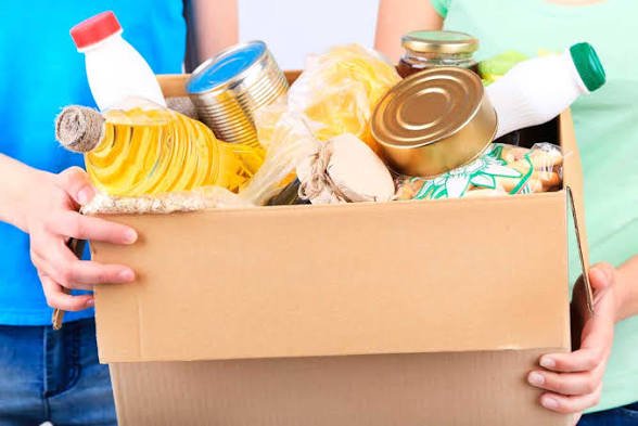 images - 2026-04-08T194439