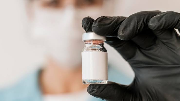 images - 2026-04-08T194544