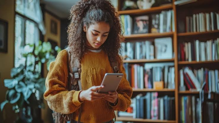 images - 2026-04-15T220241