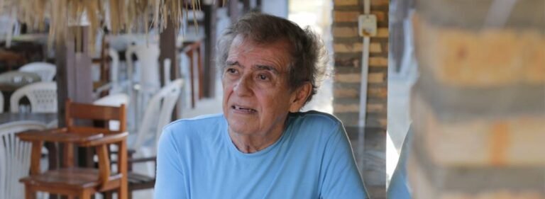 lucio_brasileiro___capa-12577631