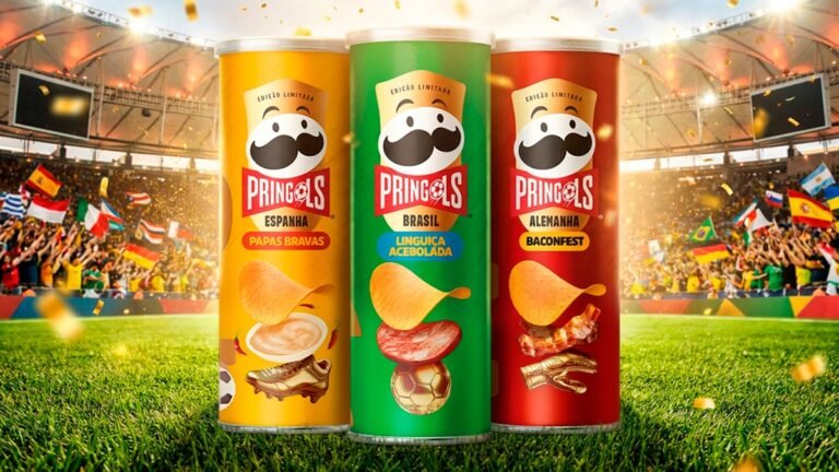 pringles (1) - Copia