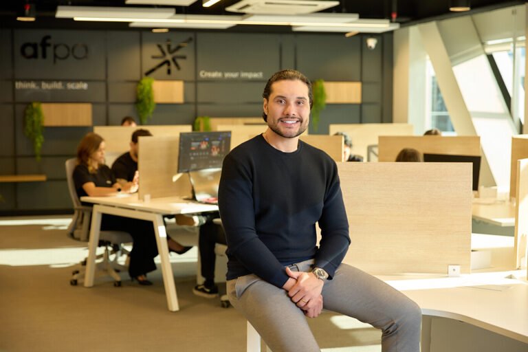 AF_PRESS_NERO-9019