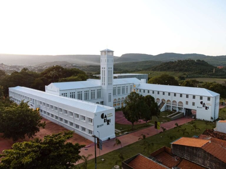 CENTRO-CULTURAL-DO-CARIRI