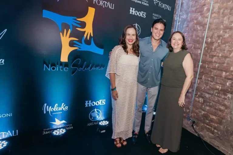Noite-Solidaria-do-IMJK-busca-arrecadar-R-300-mil-1536x1024