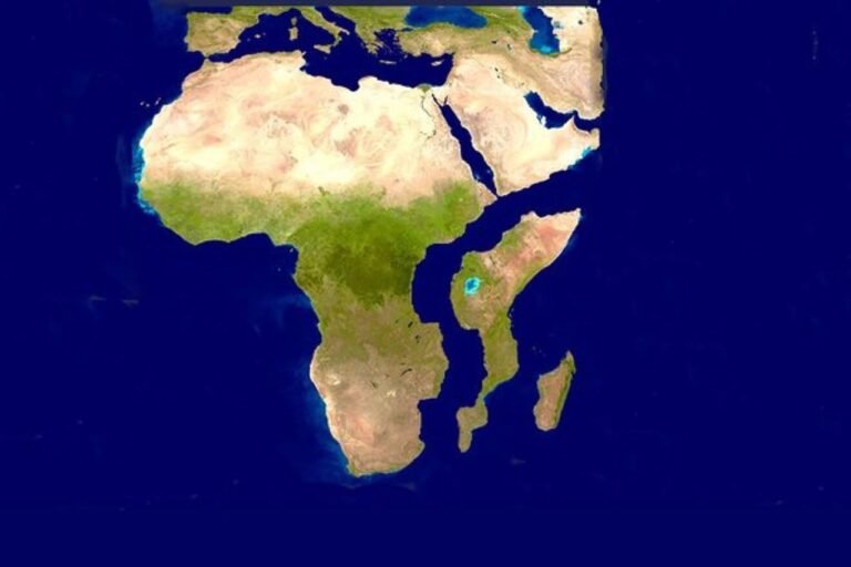 divisao-de-africa