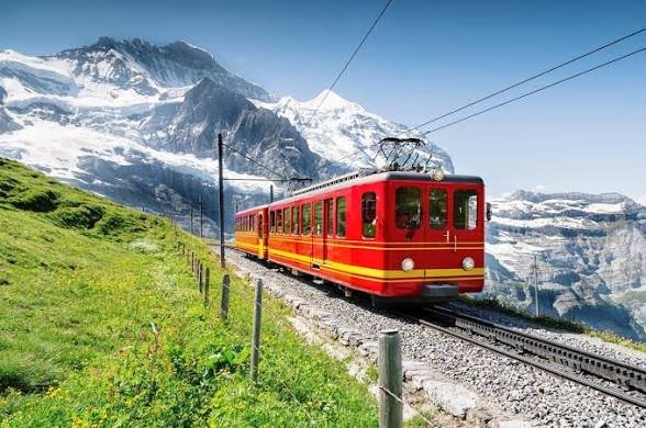 images - 2026-05-22T225518