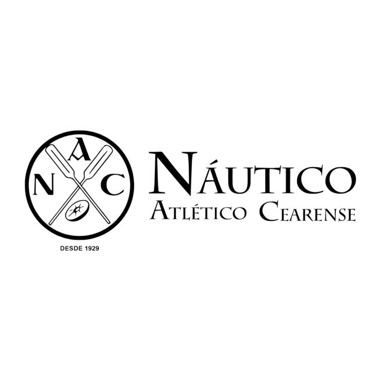 NÁUTICO
