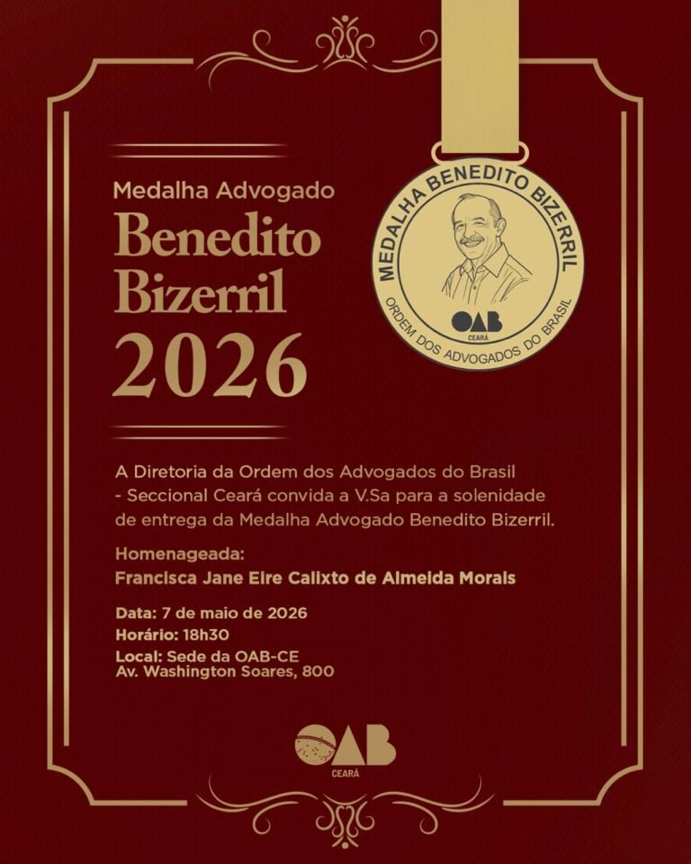 medalhabenedito (1)
