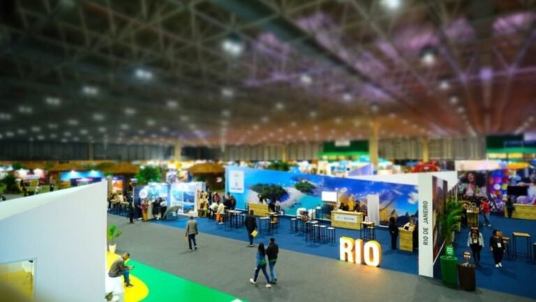 na-foto-8a-edicao-do-salao-do-turismo-no-rio-de-janeiro