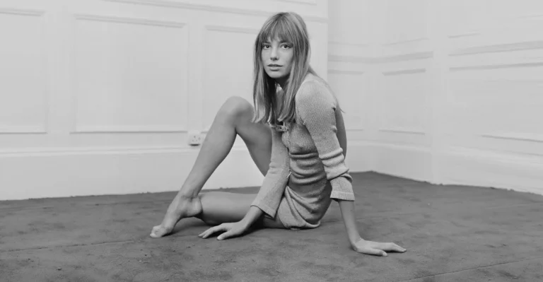 1689546837933_janebirkin