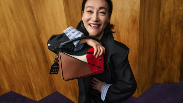 LOEWE_FW26_180_YEARS_ANNIVERSARY_CAMPAIGN_KARA_WAI_sRGB_CROPPED_1_16x9