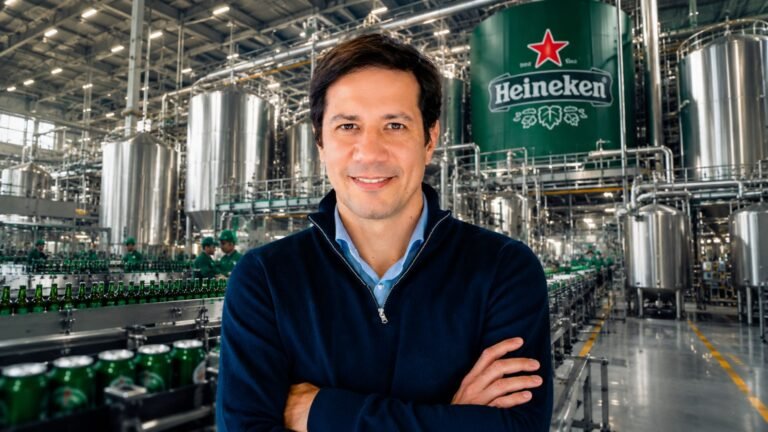 Rafael Oliveira