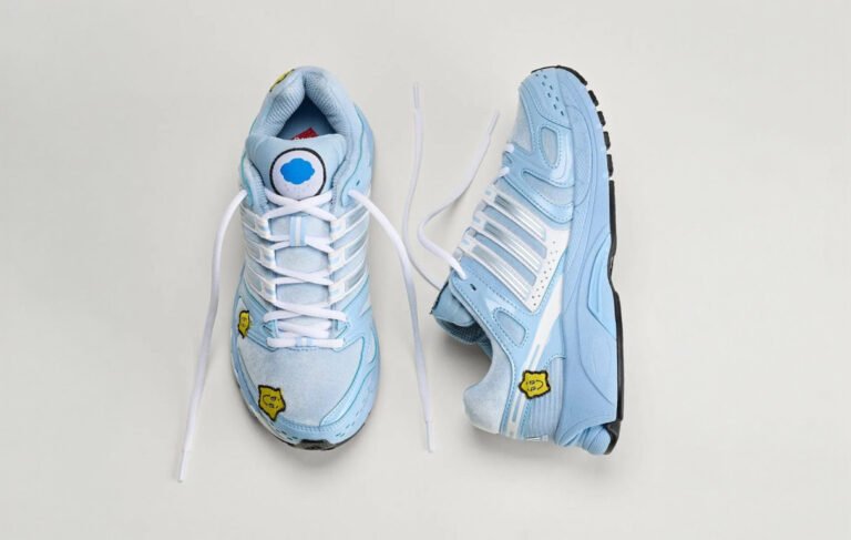 care-bears-adidas-adistar-control-5-KK2606-10-768x768