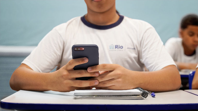 celulares-nas-escolas