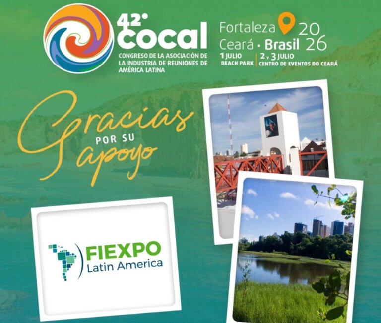 f1e39d69-eacb-4fc2-9035-78af27cc3d9f