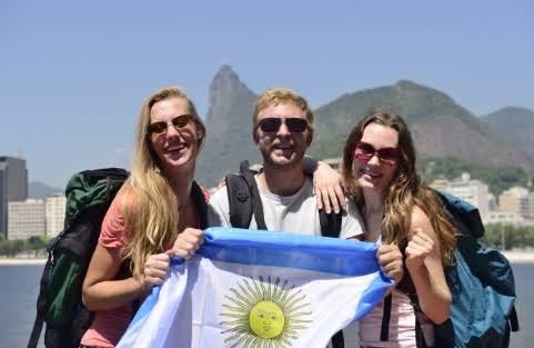 images - 2026-06-29T205105
