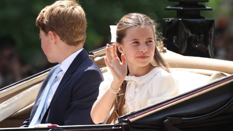 princesa-charlotte (1)