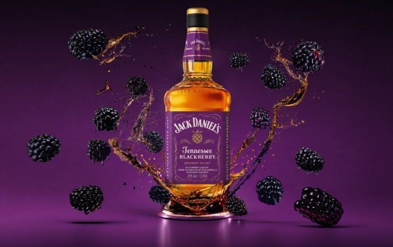 jack-daniels-blackberry - 1