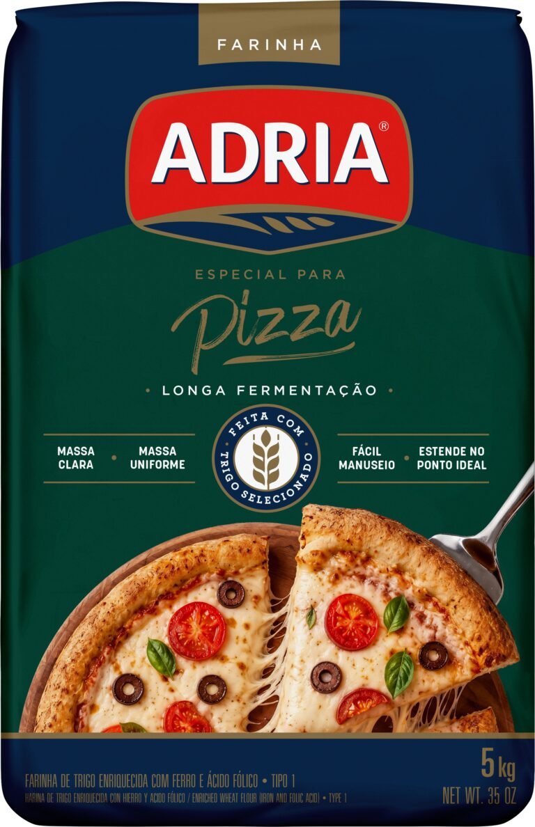 ADRIA-PIZZA2 (1)