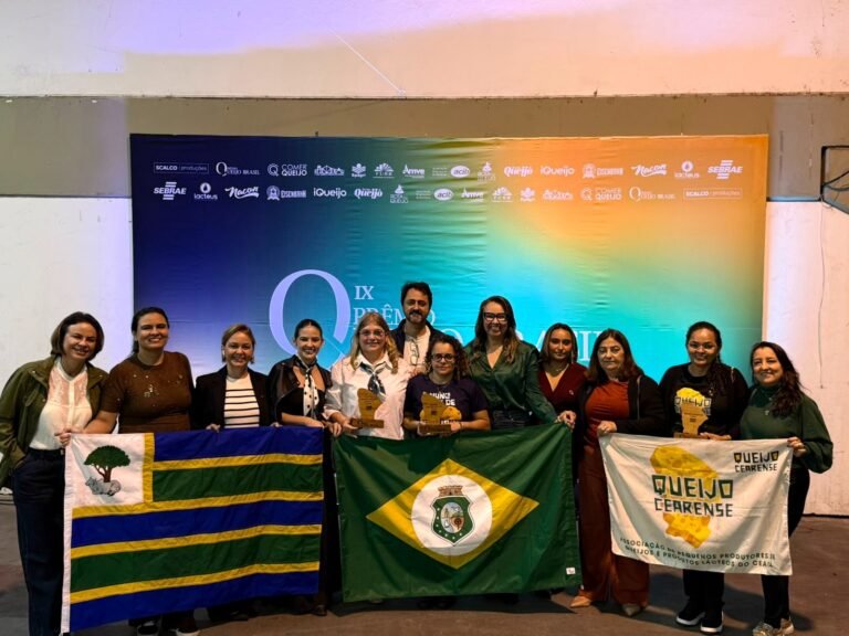 IX-Premio-Queijo-Brasil-divulgacao