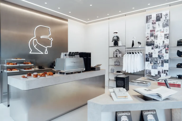 KARL-LAGERFELD-CAFE_2@KARL-LAGERFELD-1