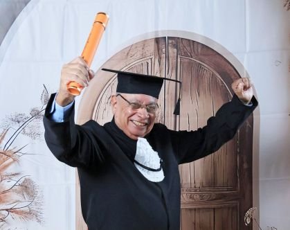 Sergio-Rodrigues-Vieira-e1784654580510
