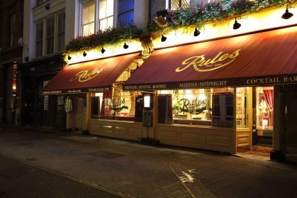 restaurante-rules-londres-8
