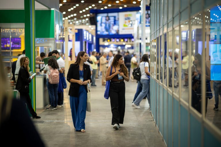 Expolog 01