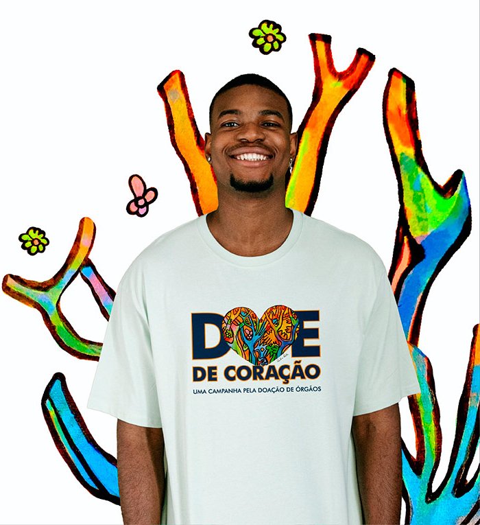 doe-de-coracao-2026