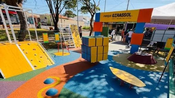 images - 2026-08-25T222322