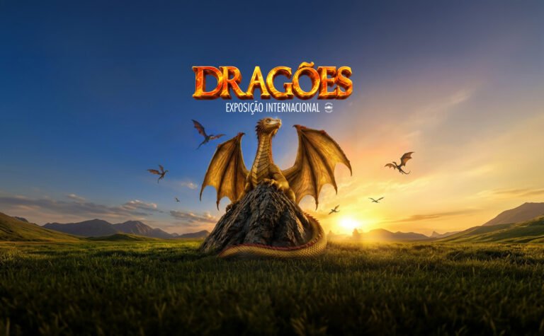 Banner-Home-Desktop-1680x800-9