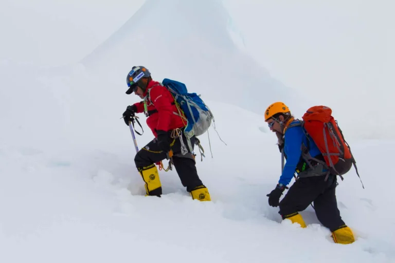Rosier_Everest-1