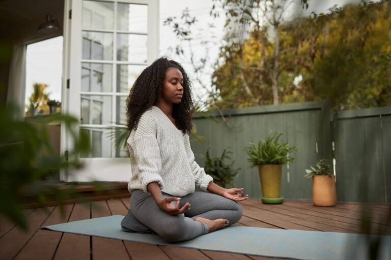 mindfulness-scaled