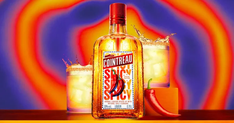 slider_CointreauSpicy