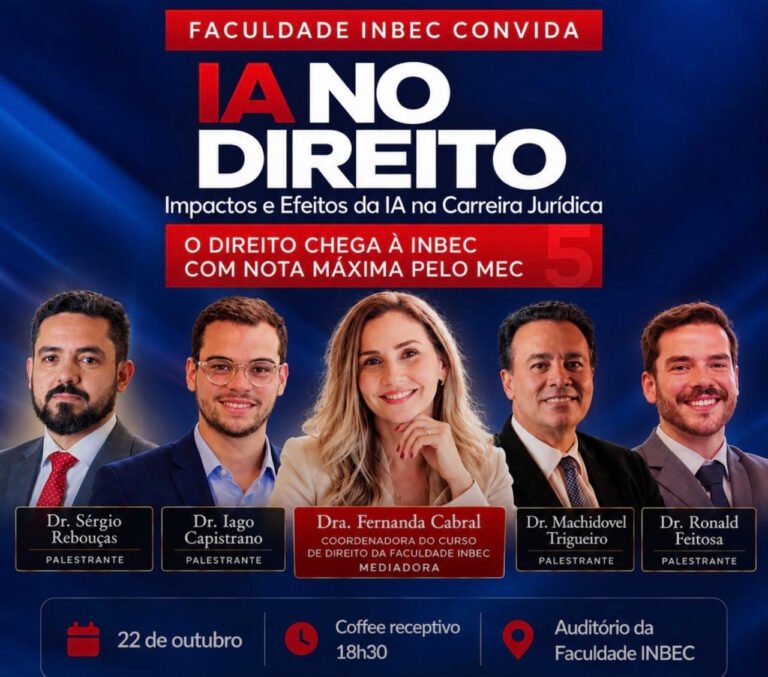 0087dcbd-c12d-46fe-8133-8e65e9d89a84