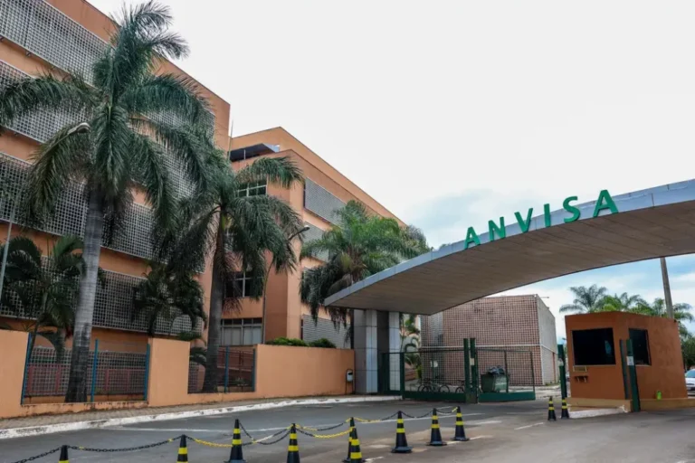 Anvisa
