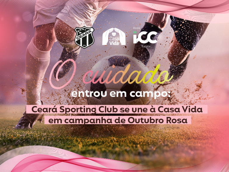 CASA-VIDA-ACAO-DO-CEARA-BANNER-SITE-768x576