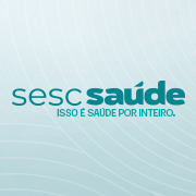 sesc