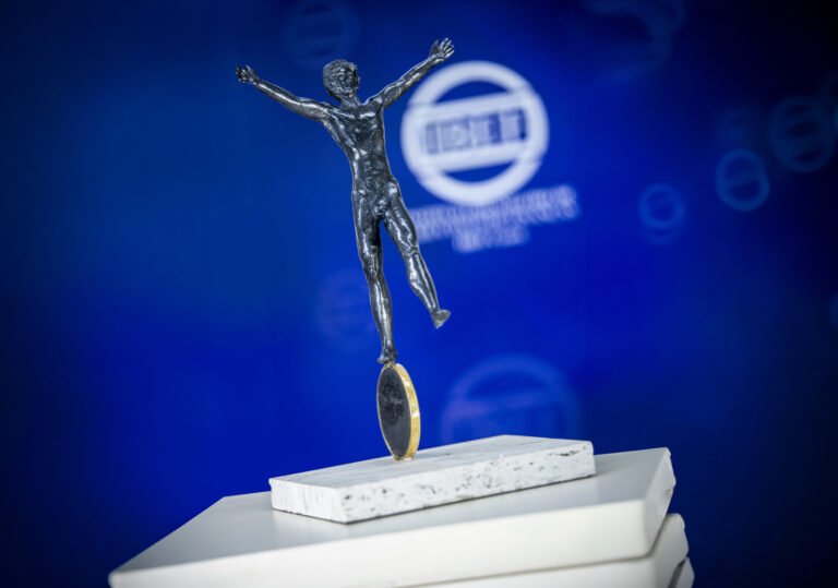 TROFEU-PREMIO-IBEF--scaled