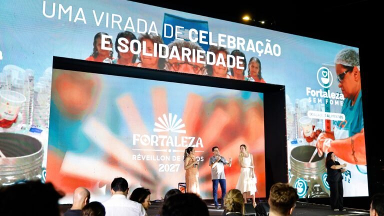 WhatsApp Image 2026-10-27 at 22.56