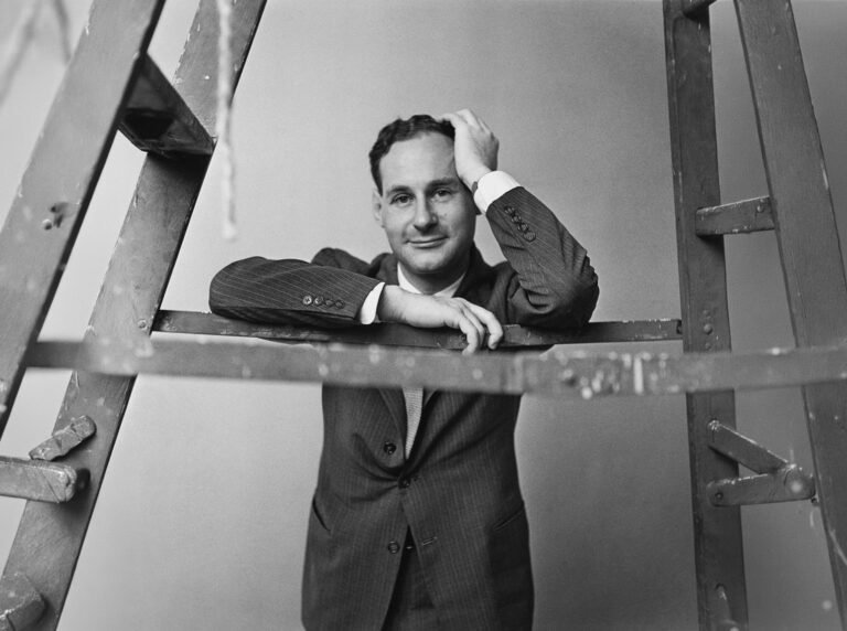 irving-penn-1948-photo-hermann-landshoff